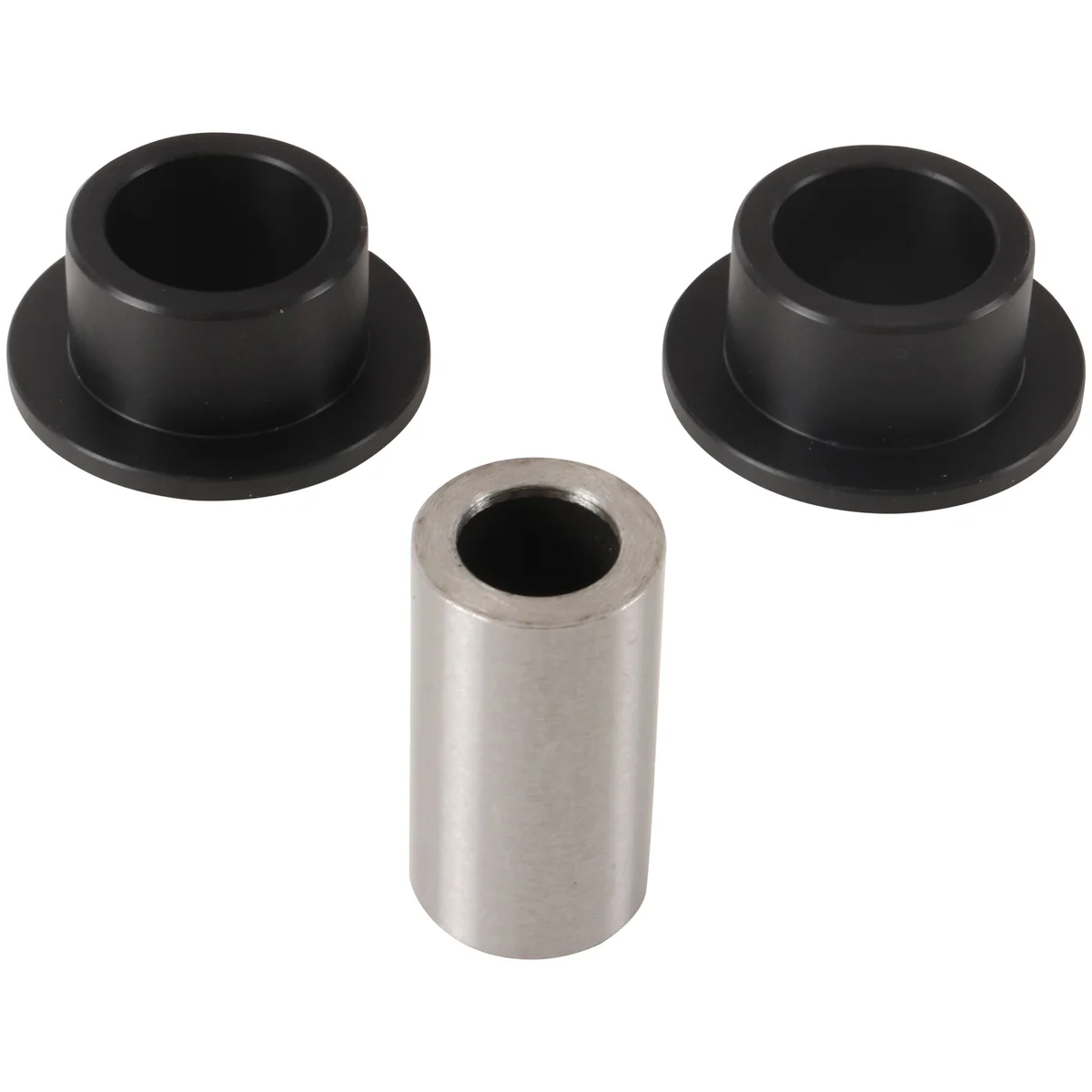 ALL BALLS - 21-0058 - Shock Bearing Kit