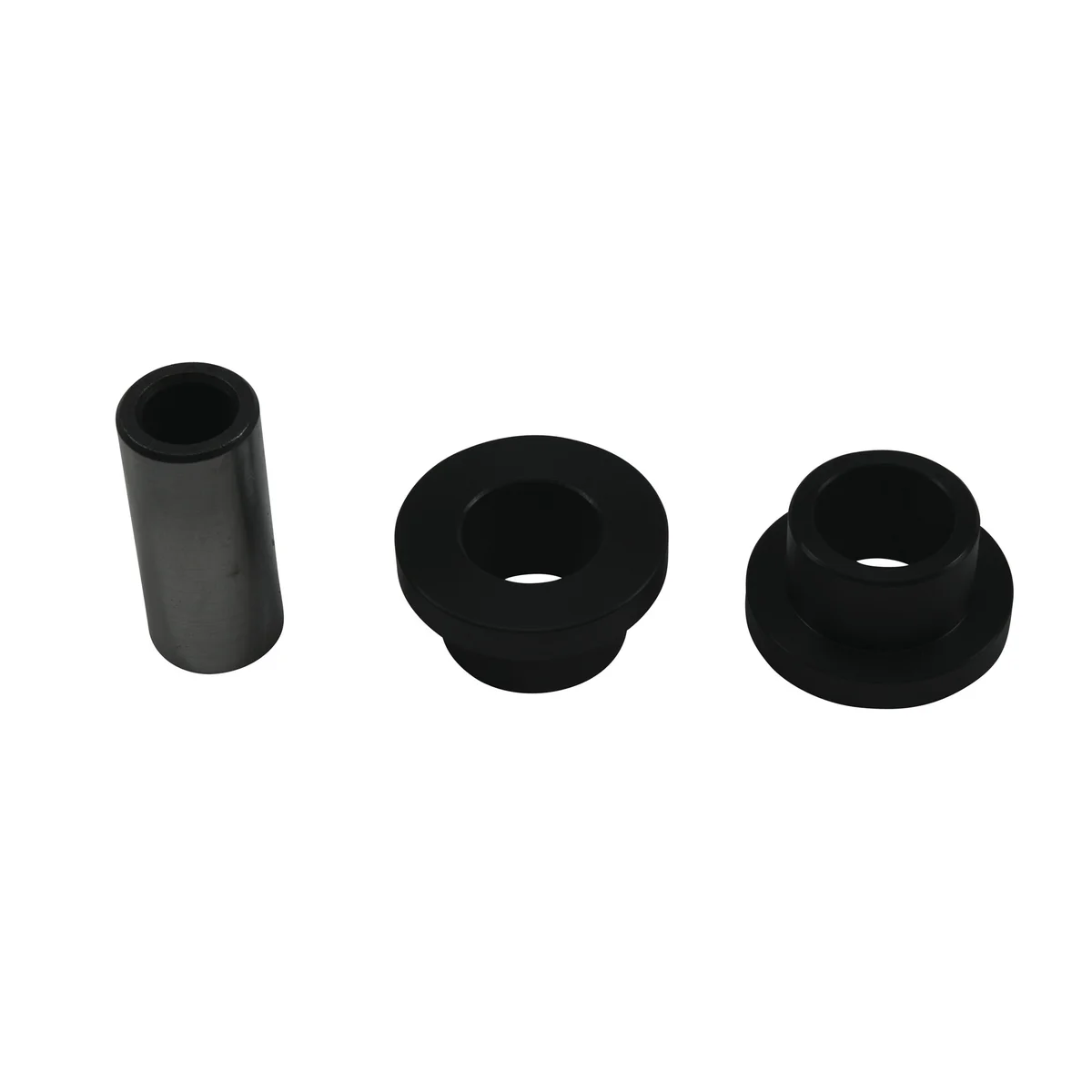 ALL BALLS - 21-0059 - Shock Bearing Kit