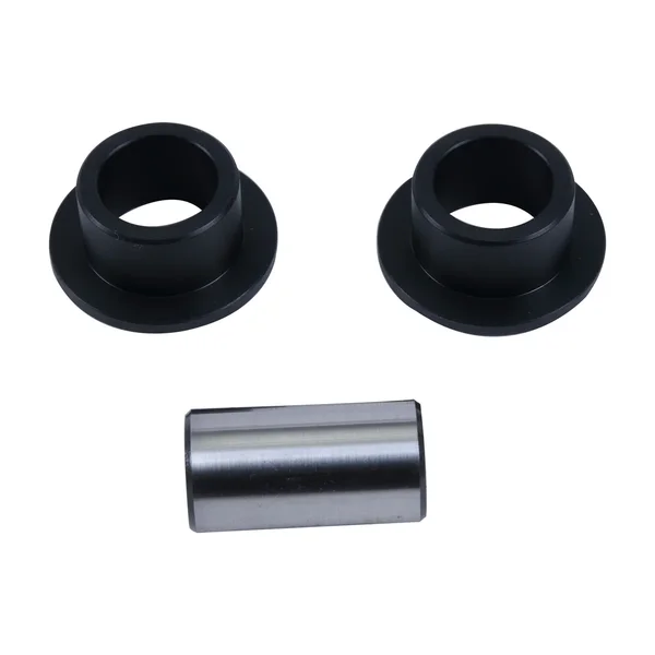 ALL BALLS - 21-0060 - Shock Bearing Kit