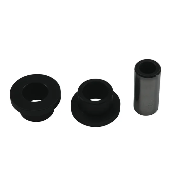 ALL BALLS - 21-0061 - Shock Bearing Kit