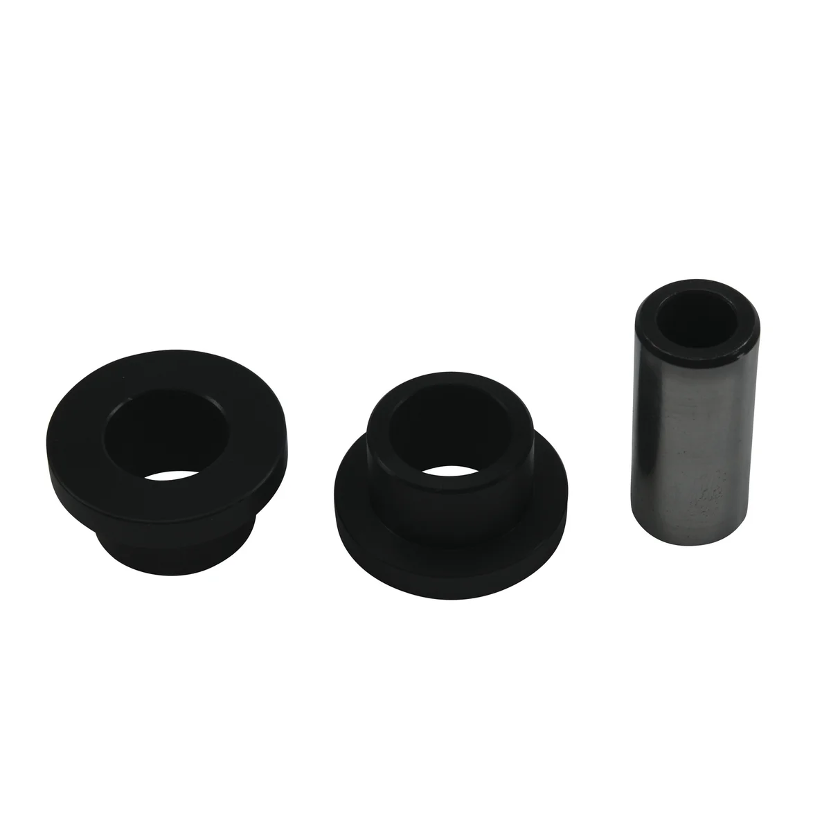ALL BALLS - 21-0061 - Shock Bearing Kit