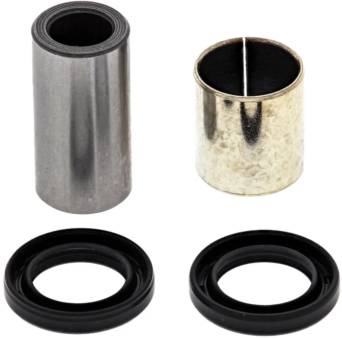ALL BALLS - 21-1011 - Shock Bearing Kit