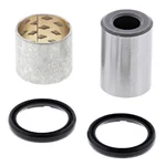ALL BALLS - 21-1013 - Shock Bearing Kit