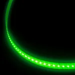 GROTE - F21005-017-03-322 - XTL LED Light Strip