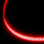 GROTE - F21005-017-05-122 - XTL LED Light Strip