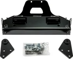 WARN - 100960 - Front Plow Mounting Kit