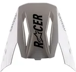 ALPINESTARS - 8984021-2011 - S-M5 Visor