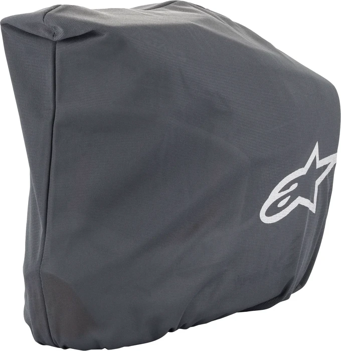ALPINESTARS - 8990021-11 - S-M5 Soft Bag