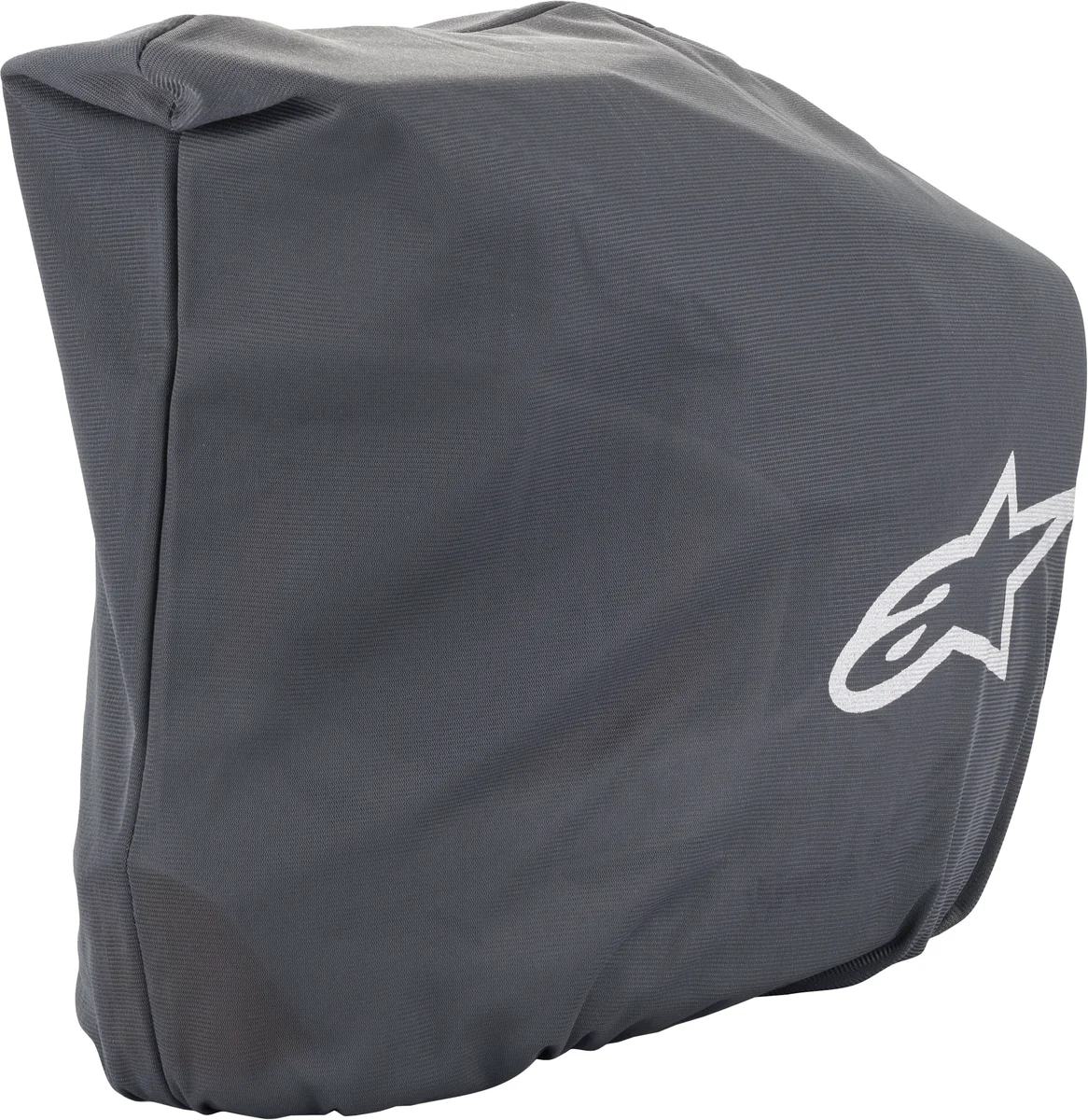 ALPINESTARS - 8990021-11 - S-M5 Soft Bag