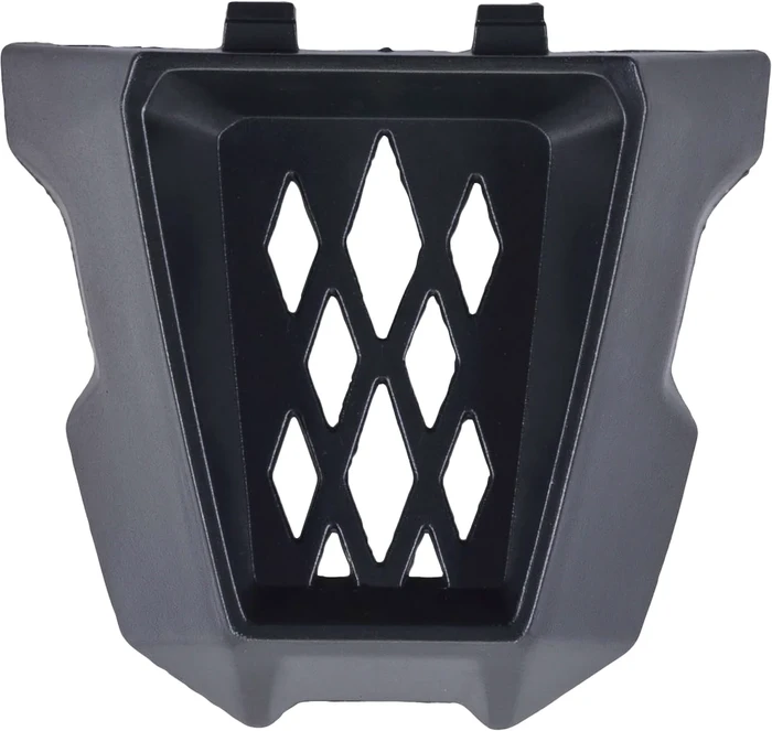 ALPINESTARS - 8970021-10 - S-M5 Chin Vent