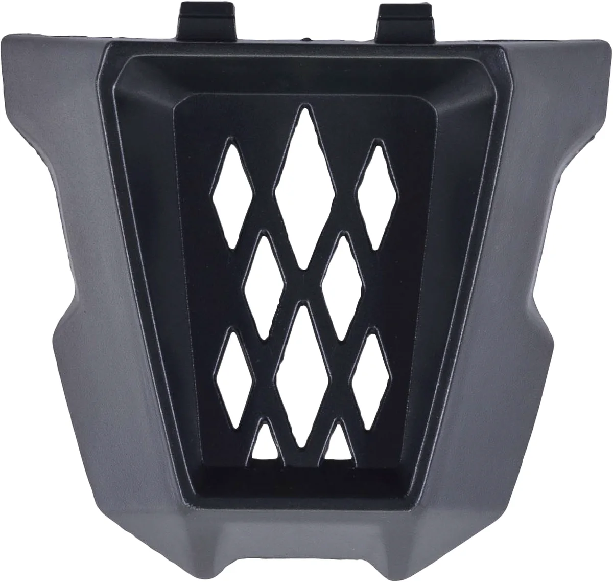 ALPINESTARS - 8970021-10 - S-M5 Chin Vent