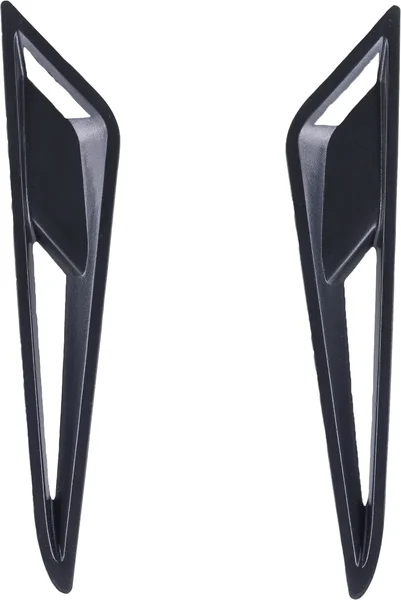 ALPINESTARS - 8970121-10 - S-M5 Chin Vent