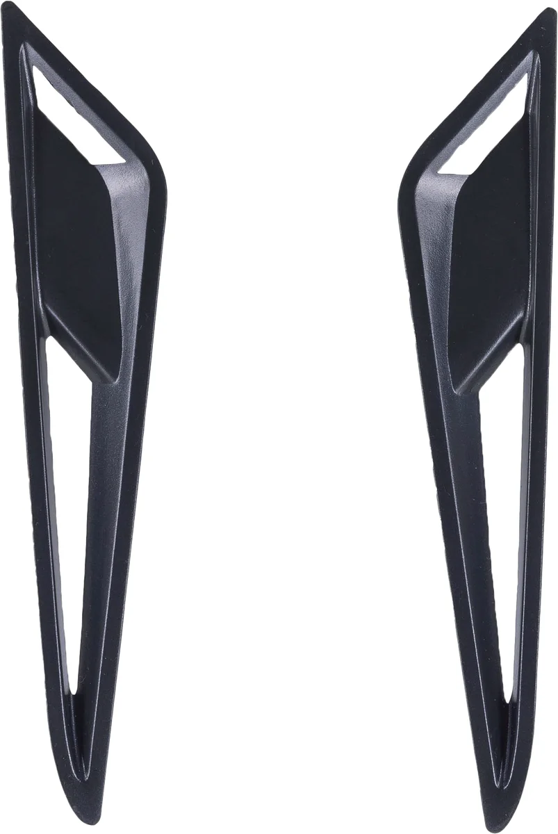 ALPINESTARS - 8970121-10 - S-M5 Chin Vent