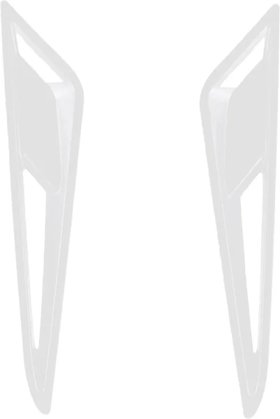 ALPINESTARS - 8970121-20 - S-M5 Chin Vent