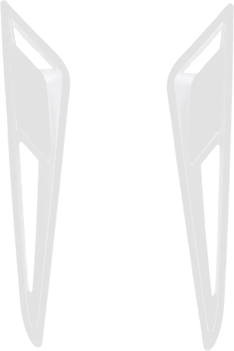 ALPINESTARS - 8970121-20 - S-M5 Chin Vent