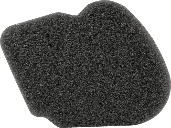 NO TOIL - 220-10 - Dual Stage Foam Air Filters