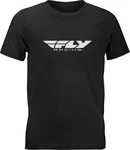 FLY RACING - 352-0664YS - Youth Corporate Tee