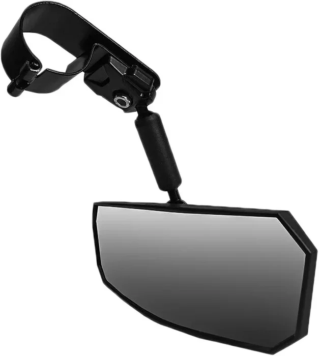 SPIKE - 31001 - Rear View Mirror