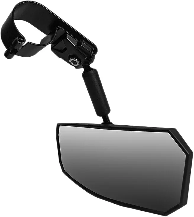 SPIKE - 31001 - Rear View Mirror