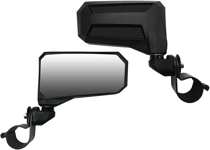 SPIKE - 31010 - Side Mirrors