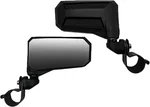 SPIKE - 31011 - Side Mirrors