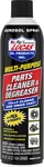 LUCAS - 11115 - Parts Cleaner and Degreaser