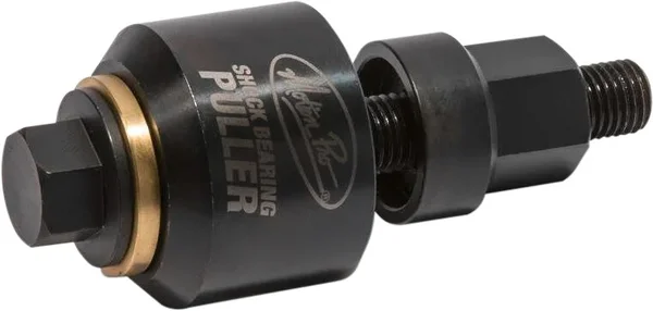 MOTION PRO - 08-0689 - Shock Bearing Puller