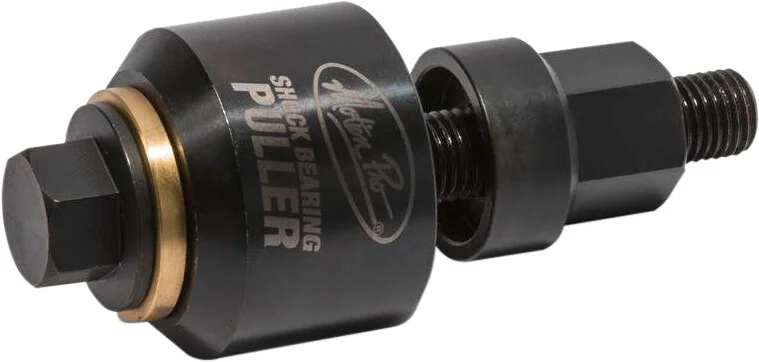 MOTION PRO - 08-0689 - Shock Bearing Puller