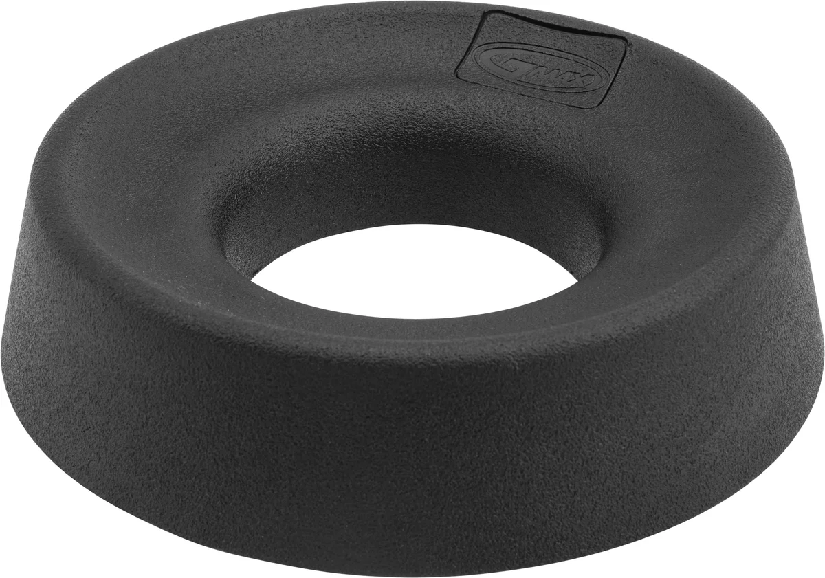 GMAX - G999100 - Helmet Donut