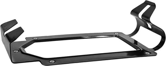 RISK RACING - 399 - Universal Jug Floor Mount