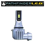 PATHFINDER - DF9005 - DF Series Plug-N-Play LED