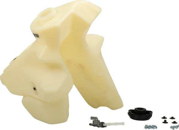 IMS - 112434-N2 - Large Capacity Fuel Tank
