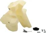 IMS - 112434-N2 - Large Capacity Fuel Tank