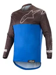 ALPINESTARS - 3763019-17-S - Venture R Jersey