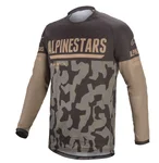 ALPINESTARS - 3763019-849-S - Venture R Jersey