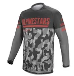 ALPINESTARS - 3763019-9133-2XLV - Venture R Jersey