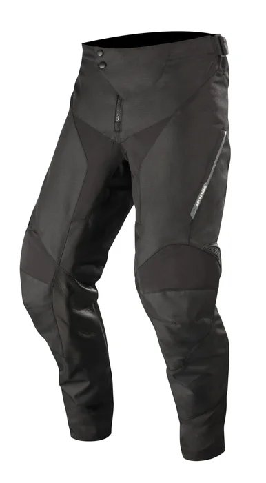 ALPINESTARS - 3723019-10-38 - Venture R Pants