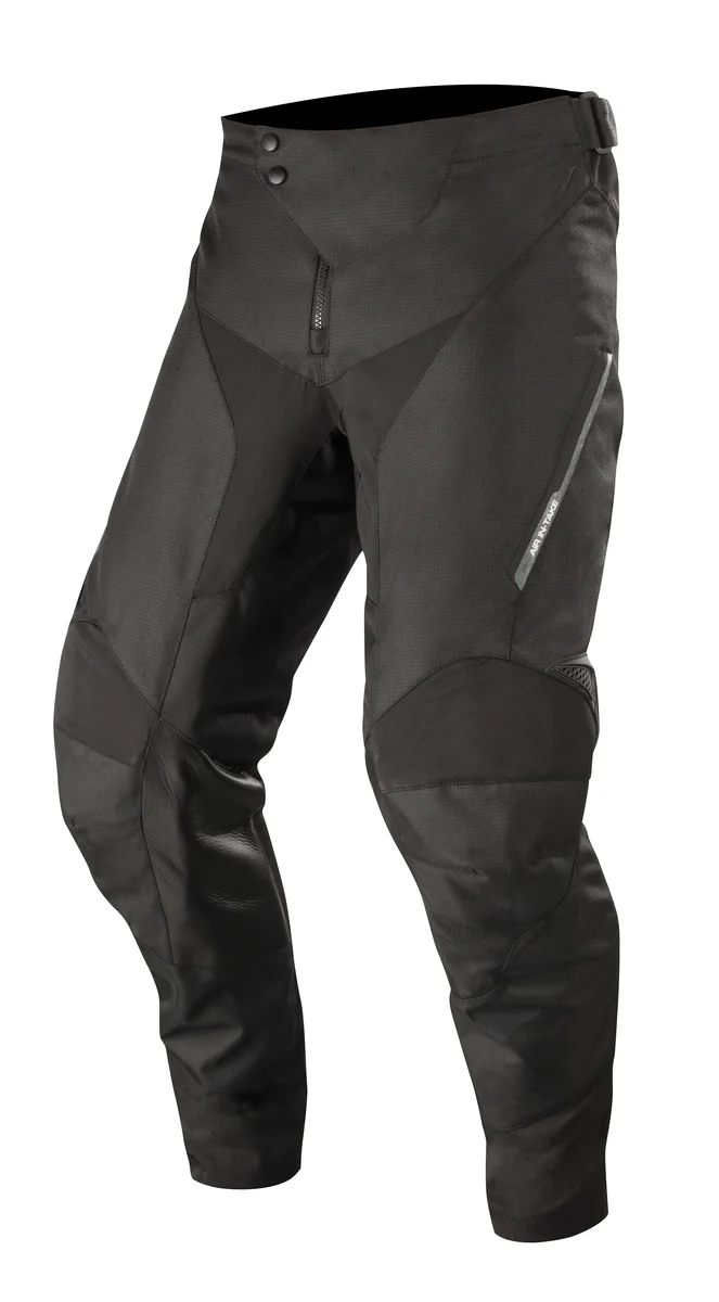 ALPINESTARS - 3723019-10-38 - Venture R Pants