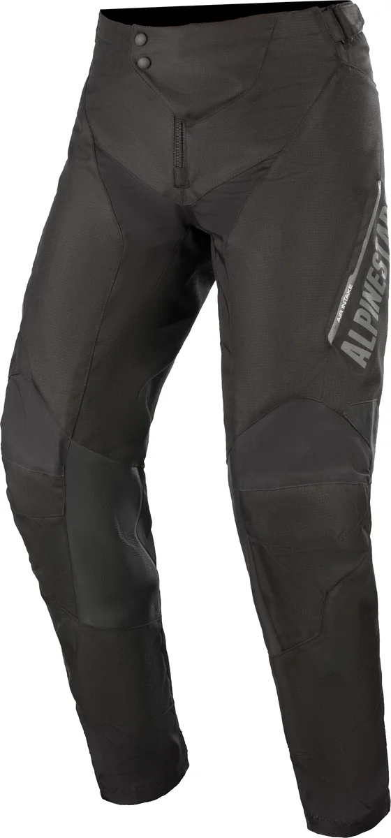 ALPINESTARS - 3723019-1100-30 - Venture R Pants