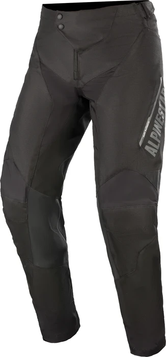 ALPINESTARS - 3723019-1100-38 - Venture R Pants