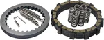 REKLUSE RACING - 750-01001 - Torqdrive Clutch Pack Kit