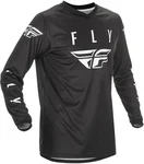 FLY RACING - 374-991L - Universal Jersey (2025)