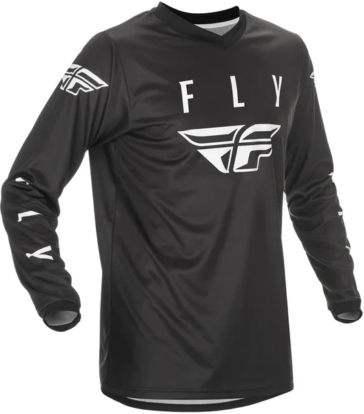 FLY RACING - 374-991M - Universal Jersey (2025)