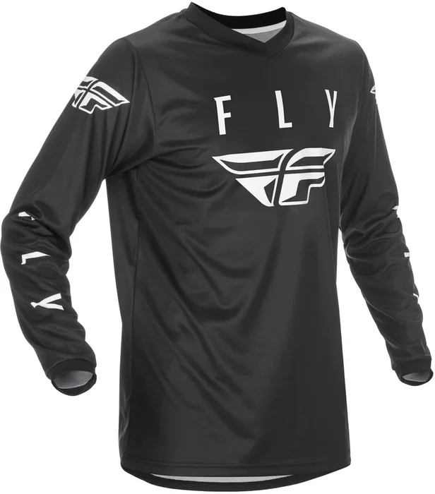 FLY RACING - 374-991YX - Youth Universal Jersey