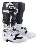ALPINESTARS - 2012014-21-12 - Tech 7 MX Boots