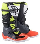 ALPINESTARS - 2015017-9058-2 - Tech 7S Boots
