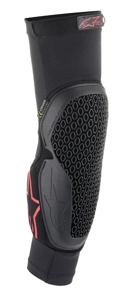 ALPINESTARS - 6505221-13-L/XL - Bionic Flex Elbow Protector
