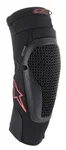 ALPINESTARS - 6505121-13-L/XL - Bionic Flex Knee Protector