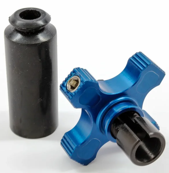 WORKS - 16-841 - Elite Perch Thumbwheel Assembly