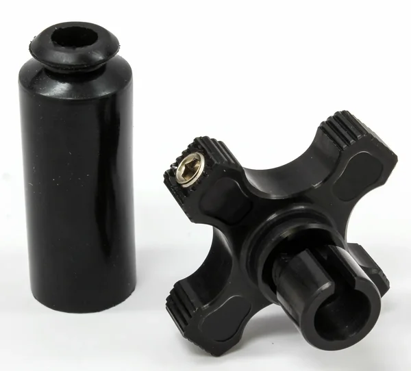 WORKS - 16-851 - Elite Perch Thumbwheel Assembly